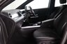USED 2021 71 MERCEDES-BENZ GLA 2.0 GLA250 AMG Line (Executive) 8G-DCT Euro 6 (s/s) 5dr SATNAV, CAMERA, HEATED SEATS