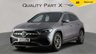 USED 2021 71 MERCEDES-BENZ GLA 2.0 GLA250 AMG Line (Executive) 8G-DCT Euro 6 (s/s) 5dr SATNAV, CAMERA, HEATED SEATS