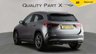 USED 2021 71 MERCEDES-BENZ GLA 2.0 GLA250 AMG Line (Executive) 8G-DCT Euro 6 (s/s) 5dr SATNAV, CAMERA, HEATED SEATS