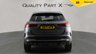 USED 2021 71 MERCEDES-BENZ GLA 2.0 GLA250 AMG Line (Executive) 8G-DCT Euro 6 (s/s) 5dr SATNAV, CAMERA, HEATED SEATS