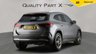 USED 2021 71 MERCEDES-BENZ GLA 2.0 GLA250 AMG Line (Executive) 8G-DCT Euro 6 (s/s) 5dr SATNAV, CAMERA, HEATED SEATS