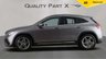 USED 2021 71 MERCEDES-BENZ GLA 2.0 GLA250 AMG Line (Executive) 8G-DCT Euro 6 (s/s) 5dr SATNAV, CAMERA, HEATED SEATS