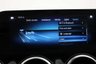 USED 2021 71 MERCEDES-BENZ GLA 2.0 GLA250 AMG Line (Executive) 8G-DCT Euro 6 (s/s) 5dr SATNAV, CAMERA, HEATED SEATS