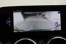 USED 2021 71 MERCEDES-BENZ GLA 2.0 GLA250 AMG Line (Executive) 8G-DCT Euro 6 (s/s) 5dr SATNAV, CAMERA, HEATED SEATS