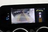 USED 2021 71 MERCEDES-BENZ GLA 2.0 GLA250 AMG Line (Executive) 8G-DCT Euro 6 (s/s) 5dr SATNAV, CAMERA, HEATED SEATS