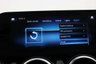 USED 2021 71 MERCEDES-BENZ GLA 2.0 GLA250 AMG Line (Executive) 8G-DCT Euro 6 (s/s) 5dr SATNAV, CAMERA, HEATED SEATS