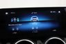 USED 2021 71 MERCEDES-BENZ GLA 2.0 GLA250 AMG Line (Executive) 8G-DCT Euro 6 (s/s) 5dr SATNAV, CAMERA, HEATED SEATS