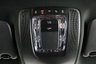 USED 2021 71 MERCEDES-BENZ GLA 2.0 GLA250 AMG Line (Executive) 8G-DCT Euro 6 (s/s) 5dr SATNAV, CAMERA, HEATED SEATS
