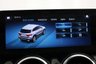 USED 2021 71 MERCEDES-BENZ GLA 2.0 GLA250 AMG Line (Executive) 8G-DCT Euro 6 (s/s) 5dr SATNAV, CAMERA, HEATED SEATS