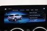 USED 2021 71 MERCEDES-BENZ GLA 2.0 GLA250 AMG Line (Executive) 8G-DCT Euro 6 (s/s) 5dr SATNAV, CAMERA, HEATED SEATS