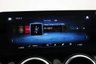 USED 2021 71 MERCEDES-BENZ GLA 2.0 GLA250 AMG Line (Executive) 8G-DCT Euro 6 (s/s) 5dr SATNAV, CAMERA, HEATED SEATS