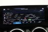 USED 2021 71 MERCEDES-BENZ GLA 2.0 GLA250 AMG Line (Executive) 8G-DCT Euro 6 (s/s) 5dr SATNAV, CAMERA, HEATED SEATS