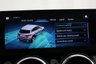 USED 2021 71 MERCEDES-BENZ GLA 2.0 GLA250 AMG Line (Executive) 8G-DCT Euro 6 (s/s) 5dr SATNAV, CAMERA, HEATED SEATS