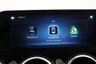 USED 2021 71 MERCEDES-BENZ GLA 2.0 GLA250 AMG Line (Executive) 8G-DCT Euro 6 (s/s) 5dr SATNAV, CAMERA, HEATED SEATS