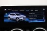 USED 2021 71 MERCEDES-BENZ GLA 2.0 GLA250 AMG Line (Executive) 8G-DCT Euro 6 (s/s) 5dr SATNAV, CAMERA, HEATED SEATS
