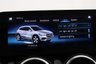 USED 2021 71 MERCEDES-BENZ GLA 2.0 GLA250 AMG Line (Executive) 8G-DCT Euro 6 (s/s) 5dr SATNAV, CAMERA, HEATED SEATS