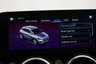 USED 2021 71 MERCEDES-BENZ GLA 2.0 GLA250 AMG Line (Executive) 8G-DCT Euro 6 (s/s) 5dr SATNAV, CAMERA, HEATED SEATS