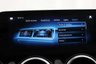 USED 2021 71 MERCEDES-BENZ GLA 2.0 GLA250 AMG Line (Executive) 8G-DCT Euro 6 (s/s) 5dr SATNAV, CAMERA, HEATED SEATS