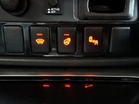 USED 2018 18 MITSUBISHI OUTLANDER 2.0h 12kWh 4hs SUV 5dr Petrol Plug-in Hybrid CVT 4WD Euro 6 (s/s) (200 ps) 