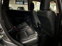 USED 2018 18 MITSUBISHI OUTLANDER 2.0h 12kWh 4hs SUV 5dr Petrol Plug-in Hybrid CVT 4WD Euro 6 (s/s) (200 ps) 