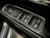 USED 2018 18 MITSUBISHI OUTLANDER 2.0h 12kWh 4hs SUV 5dr Petrol Plug-in Hybrid CVT 4WD Euro 6 (s/s) (200 ps) 
