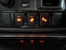 USED 2018 18 MITSUBISHI OUTLANDER 2.0h 12kWh 4hs SUV 5dr Petrol Plug-in Hybrid CVT 4WD Euro 6 (s/s) (200 ps) 