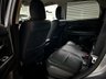 USED 2018 18 MITSUBISHI OUTLANDER 2.0h 12kWh 4hs SUV 5dr Petrol Plug-in Hybrid CVT 4WD Euro 6 (s/s) (200 ps) 