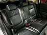 USED 2018 18 MITSUBISHI OUTLANDER 2.0h 12kWh 4hs SUV 5dr Petrol Plug-in Hybrid CVT 4WD Euro 6 (s/s) (200 ps) 