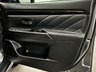 USED 2018 18 MITSUBISHI OUTLANDER 2.0h 12kWh 4hs SUV 5dr Petrol Plug-in Hybrid CVT 4WD Euro 6 (s/s) (200 ps) 