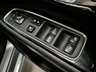 USED 2018 18 MITSUBISHI OUTLANDER 2.0h 12kWh 4hs SUV 5dr Petrol Plug-in Hybrid CVT 4WD Euro 6 (s/s) (200 ps) 