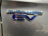 USED 2018 18 MITSUBISHI OUTLANDER 2.0h 12kWh 4hs SUV 5dr Petrol Plug-in Hybrid CVT 4WD Euro 6 (s/s) (200 ps) 