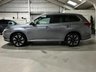 USED 2018 18 MITSUBISHI OUTLANDER 2.0h 12kWh 4hs SUV 5dr Petrol Plug-in Hybrid CVT 4WD Euro 6 (s/s) (200 ps) 