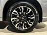 USED 2018 18 MITSUBISHI OUTLANDER 2.0h 12kWh 4hs SUV 5dr Petrol Plug-in Hybrid CVT 4WD Euro 6 (s/s) (200 ps) 