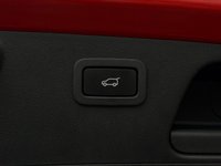 USED 2019 69 JAGUAR E-PACE 2.0 D180 Chequered Flag SUV 5dr Diesel Auto AWD Euro 6 (s/s) (180 ps) THIS CAR COMES WITH 6 MONTHS WARRANTY , BREAKDOWN COVER & RECOVERY++  GREAT EXAMPLE OF AUTOMATIC SUV  NAVIGATION SYSTEM + BLUETOOTH + DAB RADIO + USB CONNECTION + FRONT AND REAR PARKING SENSORS + HALF  LEATHER TRIM  + FRONT HEATED SEATS + CRUISE CONTROL + CLIMATE CONTROL + 20 INCH ALLOY WHEELS + AUTO START STOP + ELECTRIC PARKING BRAKE + HILL HOLD ASSIST + ELECTRIC SEAT ADJUSTMENT + TRACTION CONTROL + DAY TIME RUNNING LIGHTS + KEY LESS START + FULL LEATEHER STITCHED STEERING WHEEL +