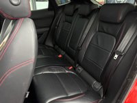 USED 2019 69 JAGUAR E-PACE 2.0 D180 Chequered Flag SUV 5dr Diesel Auto AWD Euro 6 (s/s) (180 ps) THIS CAR COMES WITH 6 MONTHS WARRANTY , BREAKDOWN COVER & RECOVERY++  GREAT EXAMPLE OF AUTOMATIC SUV  NAVIGATION SYSTEM + BLUETOOTH + DAB RADIO + USB CONNECTION + FRONT AND REAR PARKING SENSORS + HALF  LEATHER TRIM  + FRONT HEATED SEATS + CRUISE CONTROL + CLIMATE CONTROL + 20 INCH ALLOY WHEELS + AUTO START STOP + ELECTRIC PARKING BRAKE + HILL HOLD ASSIST + ELECTRIC SEAT ADJUSTMENT + TRACTION CONTROL + DAY TIME RUNNING LIGHTS + KEY LESS START + FULL LEATEHER STITCHED STEERING WHEEL +