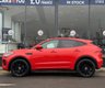USED 2019 69 JAGUAR E-PACE 2.0 D180 Chequered Flag SUV 5dr Diesel Auto AWD Euro 6 (s/s) (180 ps) THIS CAR COMES WITH 6 MONTHS WARRANTY , BREAKDOWN COVER & RECOVERY++  GREAT EXAMPLE OF AUTOMATIC SUV  NAVIGATION SYSTEM + BLUETOOTH + DAB RADIO + USB CONNECTION + FRONT AND REAR PARKING SENSORS + HALF  LEATHER TRIM  + FRONT HEATED SEATS + CRUISE CONTROL + CLIMATE CONTROL + 20 INCH ALLOY WHEELS + AUTO START STOP + ELECTRIC PARKING BRAKE + HILL HOLD ASSIST + ELECTRIC SEAT ADJUSTMENT + TRACTION CONTROL + DAY TIME RUNNING LIGHTS + KEY LESS START + FULL LEATEHER STITCHED STEERING WHEEL +