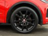 USED 2019 69 JAGUAR E-PACE 2.0 D180 Chequered Flag SUV 5dr Diesel Auto AWD Euro 6 (s/s) (180 ps) THIS CAR COMES WITH 6 MONTHS WARRANTY , BREAKDOWN COVER & RECOVERY++  GREAT EXAMPLE OF AUTOMATIC SUV  NAVIGATION SYSTEM + BLUETOOTH + DAB RADIO + USB CONNECTION + FRONT AND REAR PARKING SENSORS + HALF  LEATHER TRIM  + FRONT HEATED SEATS + CRUISE CONTROL + CLIMATE CONTROL + 20 INCH ALLOY WHEELS + AUTO START STOP + ELECTRIC PARKING BRAKE + HILL HOLD ASSIST + ELECTRIC SEAT ADJUSTMENT + TRACTION CONTROL + DAY TIME RUNNING LIGHTS + KEY LESS START + FULL LEATEHER STITCHED STEERING WHEEL +