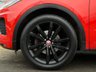 USED 2019 69 JAGUAR E-PACE 2.0 D180 Chequered Flag SUV 5dr Diesel Auto AWD Euro 6 (s/s) (180 ps) THIS CAR COMES WITH 6 MONTHS WARRANTY , BREAKDOWN COVER & RECOVERY++  GREAT EXAMPLE OF AUTOMATIC SUV  NAVIGATION SYSTEM + BLUETOOTH + DAB RADIO + USB CONNECTION + FRONT AND REAR PARKING SENSORS + HALF  LEATHER TRIM  + FRONT HEATED SEATS + CRUISE CONTROL + CLIMATE CONTROL + 20 INCH ALLOY WHEELS + AUTO START STOP + ELECTRIC PARKING BRAKE + HILL HOLD ASSIST + ELECTRIC SEAT ADJUSTMENT + TRACTION CONTROL + DAY TIME RUNNING LIGHTS + KEY LESS START + FULL LEATEHER STITCHED STEERING WHEEL +