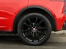 USED 2019 69 JAGUAR E-PACE 2.0 D180 Chequered Flag SUV 5dr Diesel Auto AWD Euro 6 (s/s) (180 ps) THIS CAR COMES WITH 6 MONTHS WARRANTY , BREAKDOWN COVER & RECOVERY++  GREAT EXAMPLE OF AUTOMATIC SUV  NAVIGATION SYSTEM + BLUETOOTH + DAB RADIO + USB CONNECTION + FRONT AND REAR PARKING SENSORS + HALF  LEATHER TRIM  + FRONT HEATED SEATS + CRUISE CONTROL + CLIMATE CONTROL + 20 INCH ALLOY WHEELS + AUTO START STOP + ELECTRIC PARKING BRAKE + HILL HOLD ASSIST + ELECTRIC SEAT ADJUSTMENT + TRACTION CONTROL + DAY TIME RUNNING LIGHTS + KEY LESS START + FULL LEATEHER STITCHED STEERING WHEEL +