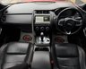 USED 2019 69 JAGUAR E-PACE 2.0 D180 Chequered Flag SUV 5dr Diesel Auto AWD Euro 6 (s/s) (180 ps) THIS CAR COMES WITH 6 MONTHS WARRANTY , BREAKDOWN COVER & RECOVERY++  GREAT EXAMPLE OF AUTOMATIC SUV  NAVIGATION SYSTEM + BLUETOOTH + DAB RADIO + USB CONNECTION + FRONT AND REAR PARKING SENSORS + HALF  LEATHER TRIM  + FRONT HEATED SEATS + CRUISE CONTROL + CLIMATE CONTROL + 20 INCH ALLOY WHEELS + AUTO START STOP + ELECTRIC PARKING BRAKE + HILL HOLD ASSIST + ELECTRIC SEAT ADJUSTMENT + TRACTION CONTROL + DAY TIME RUNNING LIGHTS + KEY LESS START + FULL LEATEHER STITCHED STEERING WHEEL +