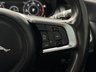 USED 2019 69 JAGUAR E-PACE 2.0 D180 Chequered Flag SUV 5dr Diesel Auto AWD Euro 6 (s/s) (180 ps) THIS CAR COMES WITH 6 MONTHS WARRANTY , BREAKDOWN COVER & RECOVERY++  GREAT EXAMPLE OF AUTOMATIC SUV  NAVIGATION SYSTEM + BLUETOOTH + DAB RADIO + USB CONNECTION + FRONT AND REAR PARKING SENSORS + HALF  LEATHER TRIM  + FRONT HEATED SEATS + CRUISE CONTROL + CLIMATE CONTROL + 20 INCH ALLOY WHEELS + AUTO START STOP + ELECTRIC PARKING BRAKE + HILL HOLD ASSIST + ELECTRIC SEAT ADJUSTMENT + TRACTION CONTROL + DAY TIME RUNNING LIGHTS + KEY LESS START + FULL LEATEHER STITCHED STEERING WHEEL +