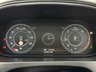 USED 2019 69 JAGUAR E-PACE 2.0 D180 Chequered Flag SUV 5dr Diesel Auto AWD Euro 6 (s/s) (180 ps) THIS CAR COMES WITH 6 MONTHS WARRANTY , BREAKDOWN COVER & RECOVERY++  GREAT EXAMPLE OF AUTOMATIC SUV  NAVIGATION SYSTEM + BLUETOOTH + DAB RADIO + USB CONNECTION + FRONT AND REAR PARKING SENSORS + HALF  LEATHER TRIM  + FRONT HEATED SEATS + CRUISE CONTROL + CLIMATE CONTROL + 20 INCH ALLOY WHEELS + AUTO START STOP + ELECTRIC PARKING BRAKE + HILL HOLD ASSIST + ELECTRIC SEAT ADJUSTMENT + TRACTION CONTROL + DAY TIME RUNNING LIGHTS + KEY LESS START + FULL LEATEHER STITCHED STEERING WHEEL +