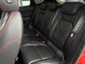 USED 2019 69 JAGUAR E-PACE 2.0 D180 Chequered Flag SUV 5dr Diesel Auto AWD Euro 6 (s/s) (180 ps) THIS CAR COMES WITH 6 MONTHS WARRANTY , BREAKDOWN COVER & RECOVERY++  GREAT EXAMPLE OF AUTOMATIC SUV  NAVIGATION SYSTEM + BLUETOOTH + DAB RADIO + USB CONNECTION + FRONT AND REAR PARKING SENSORS + HALF  LEATHER TRIM  + FRONT HEATED SEATS + CRUISE CONTROL + CLIMATE CONTROL + 20 INCH ALLOY WHEELS + AUTO START STOP + ELECTRIC PARKING BRAKE + HILL HOLD ASSIST + ELECTRIC SEAT ADJUSTMENT + TRACTION CONTROL + DAY TIME RUNNING LIGHTS + KEY LESS START + FULL LEATEHER STITCHED STEERING WHEEL +