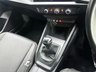 USED 2022 22 AUDI A1 1.0 TFSI 30 Technik Sportback 5dr Petrol Manual Euro 6 (s/s) (110 ps) GOOD HISTORY,