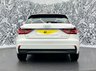 USED 2022 22 AUDI A1 1.0 TFSI 30 Technik Sportback 5dr Petrol Manual Euro 6 (s/s) (110 ps) GOOD HISTORY,