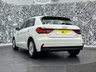 USED 2022 22 AUDI A1 1.0 TFSI 30 Technik Sportback 5dr Petrol Manual Euro 6 (s/s) (110 ps) GOOD HISTORY,