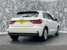 USED 2022 22 AUDI A1 1.0 TFSI 30 Technik Sportback 5dr Petrol Manual Euro 6 (s/s) (110 ps) GOOD HISTORY,