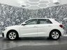USED 2022 22 AUDI A1 1.0 TFSI 30 Technik Sportback 5dr Petrol Manual Euro 6 (s/s) (110 ps) GOOD HISTORY,
