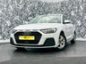 USED 2022 22 AUDI A1 1.0 TFSI 30 Technik Sportback 5dr Petrol Manual Euro 6 (s/s) (110 ps) GOOD HISTORY,
