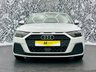 USED 2022 22 AUDI A1 1.0 TFSI 30 Technik Sportback 5dr Petrol Manual Euro 6 (s/s) (110 ps) GOOD HISTORY,